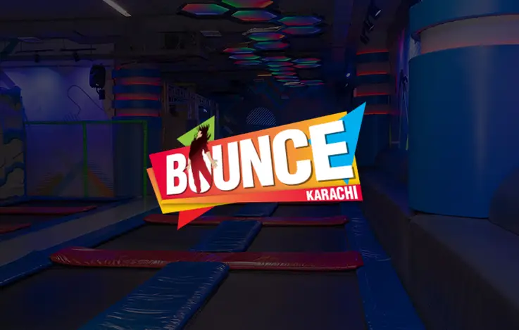 fun places in karachi for adults