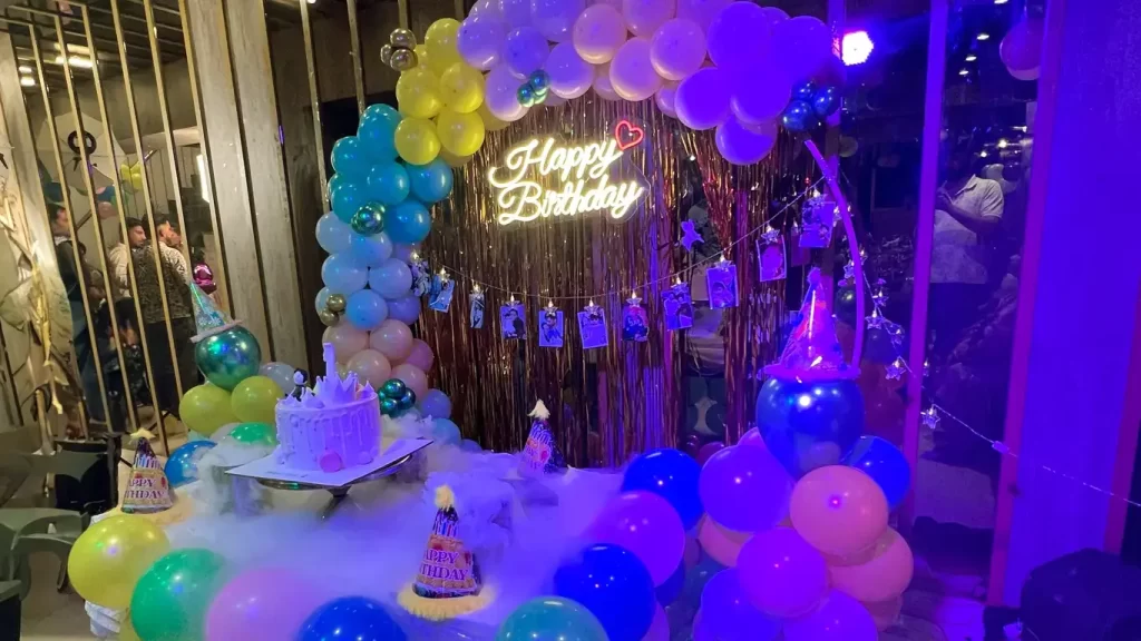 wow theme party 1024x576 1