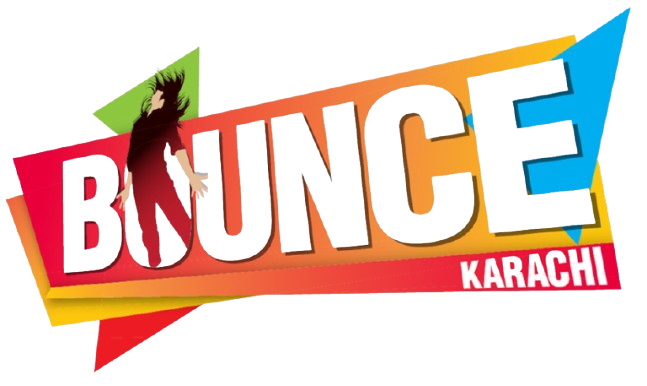 Bounce1