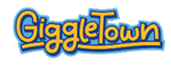 Franchise website feedback 1 2 2