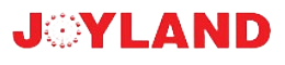 Joyland logo1