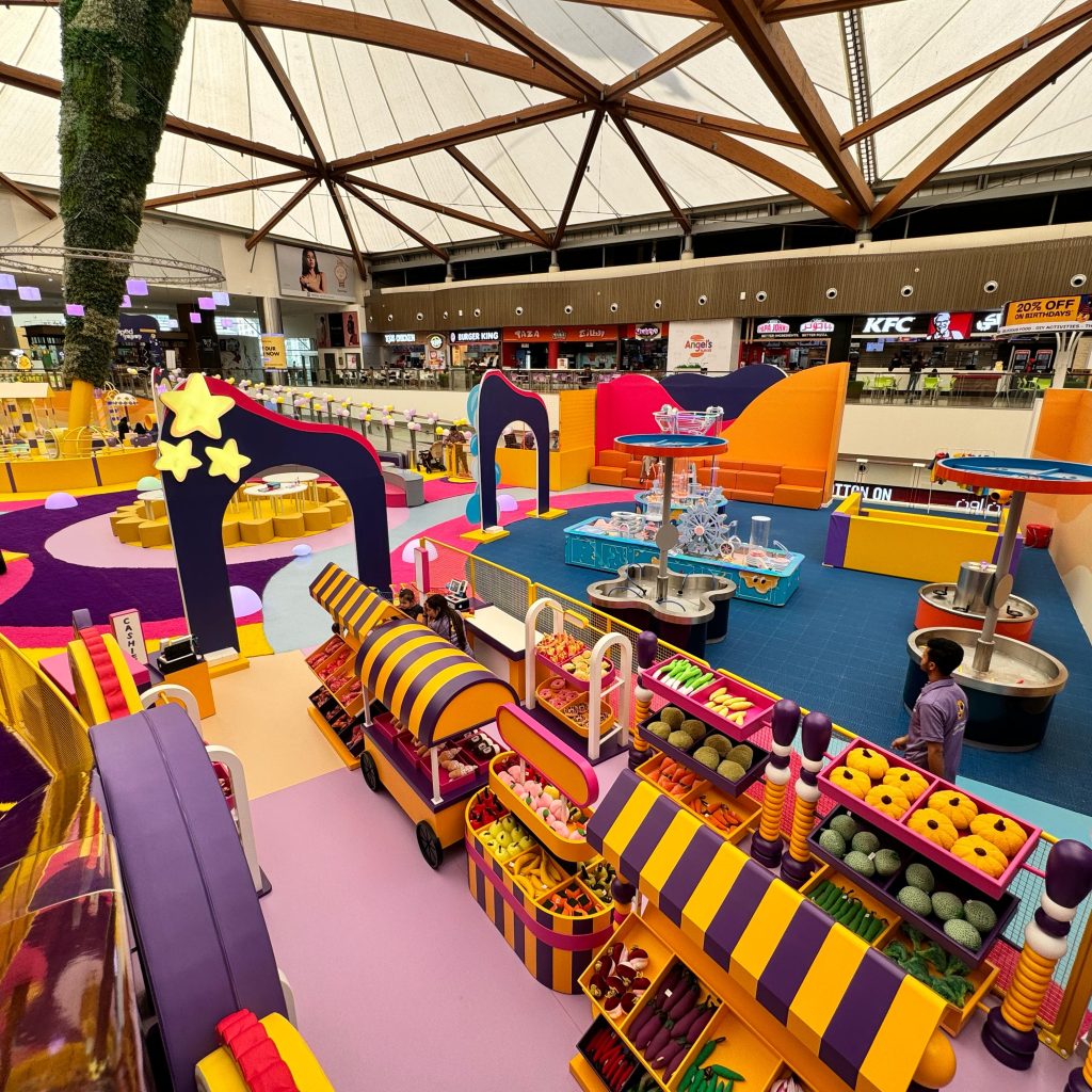 Toddlers Mart 1024x1024 1
