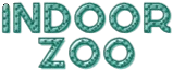 indoor zoo