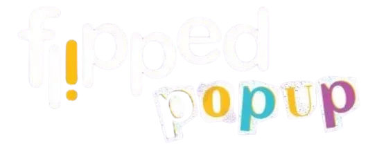 Flipped Popup Logo e1753608300290