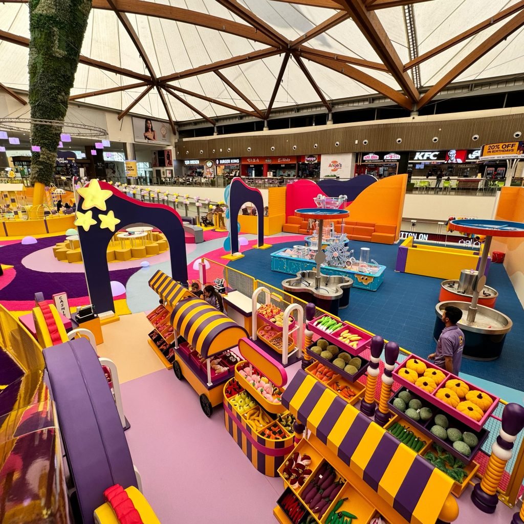 Toddlers Mart 1024x1024 1