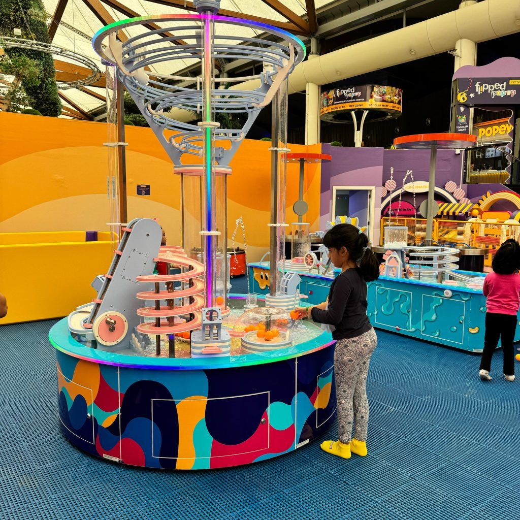 Water table 1024x1024 1