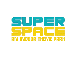 images removebg preview