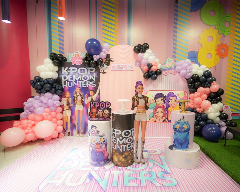 1000x8000 PX THEME BIRTHDAY