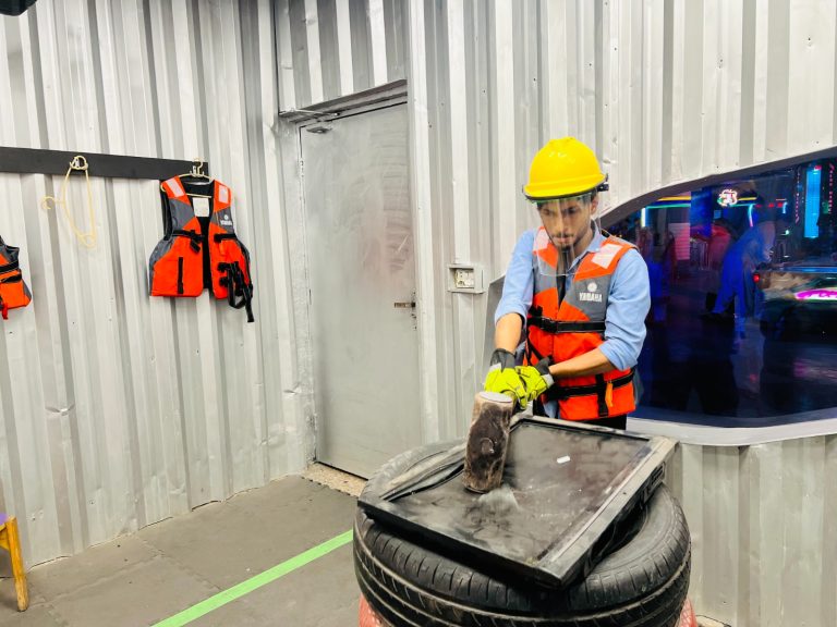 WhatsApp Image 2026 02 26 at 5.30.38 AM