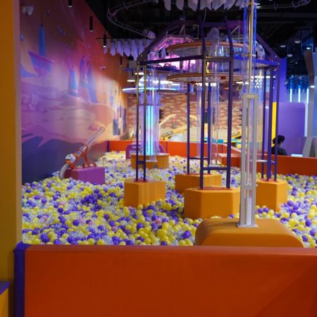Ballpit-1-1024x1024-1.jpg