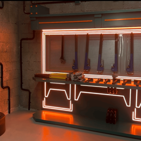 Rampage-Room-1-1024x726-1.png