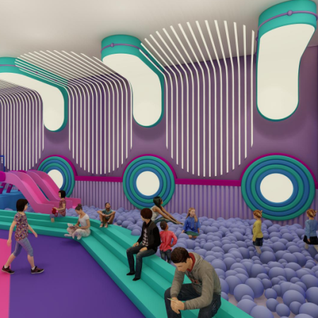Flipped - Abu Dhabi 8 ball-pit-deerfields.png