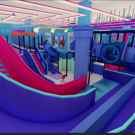 Flipped - Abu Dhabi 13 interactive-slides.-deerfields.png