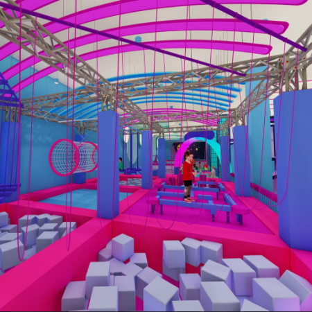Flipped - Abu Dhabi 12 ninja-course-deerfields-.png